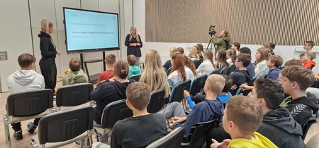 karierna iskrica (8)